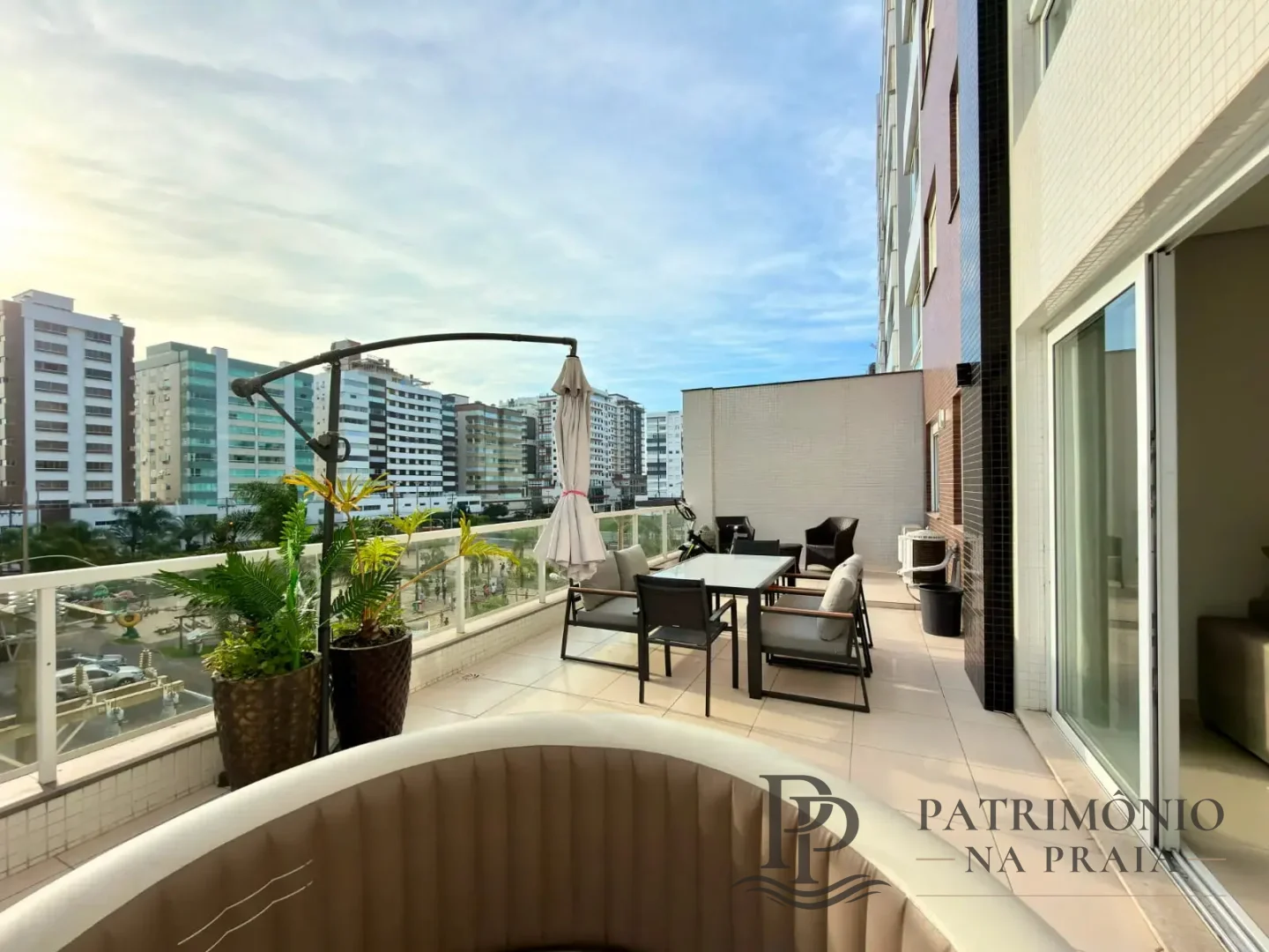 Apartamento 2 quartos à venda em Zona Nova, Capão da Canoa/RS, foto 12