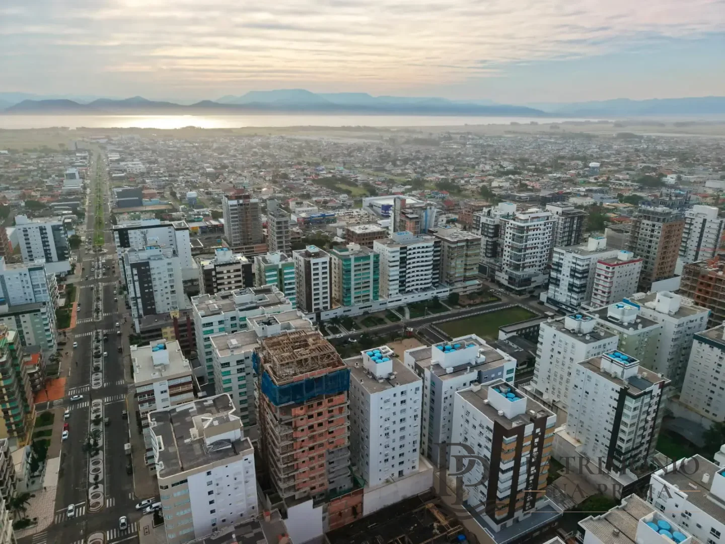 Apartamento 2 quartos à venda em Zona Nova, Capão da Canoa/RS, foto 24