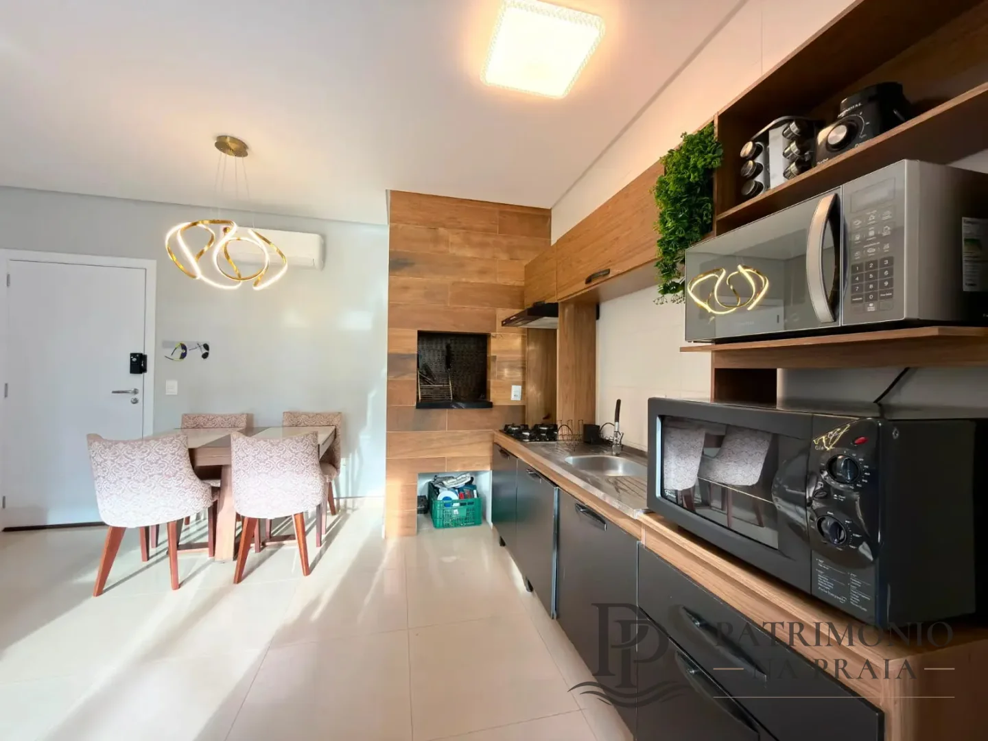 Apartamento 2 quartos à venda em Zona Nova, Capão da Canoa/RS, foto 7