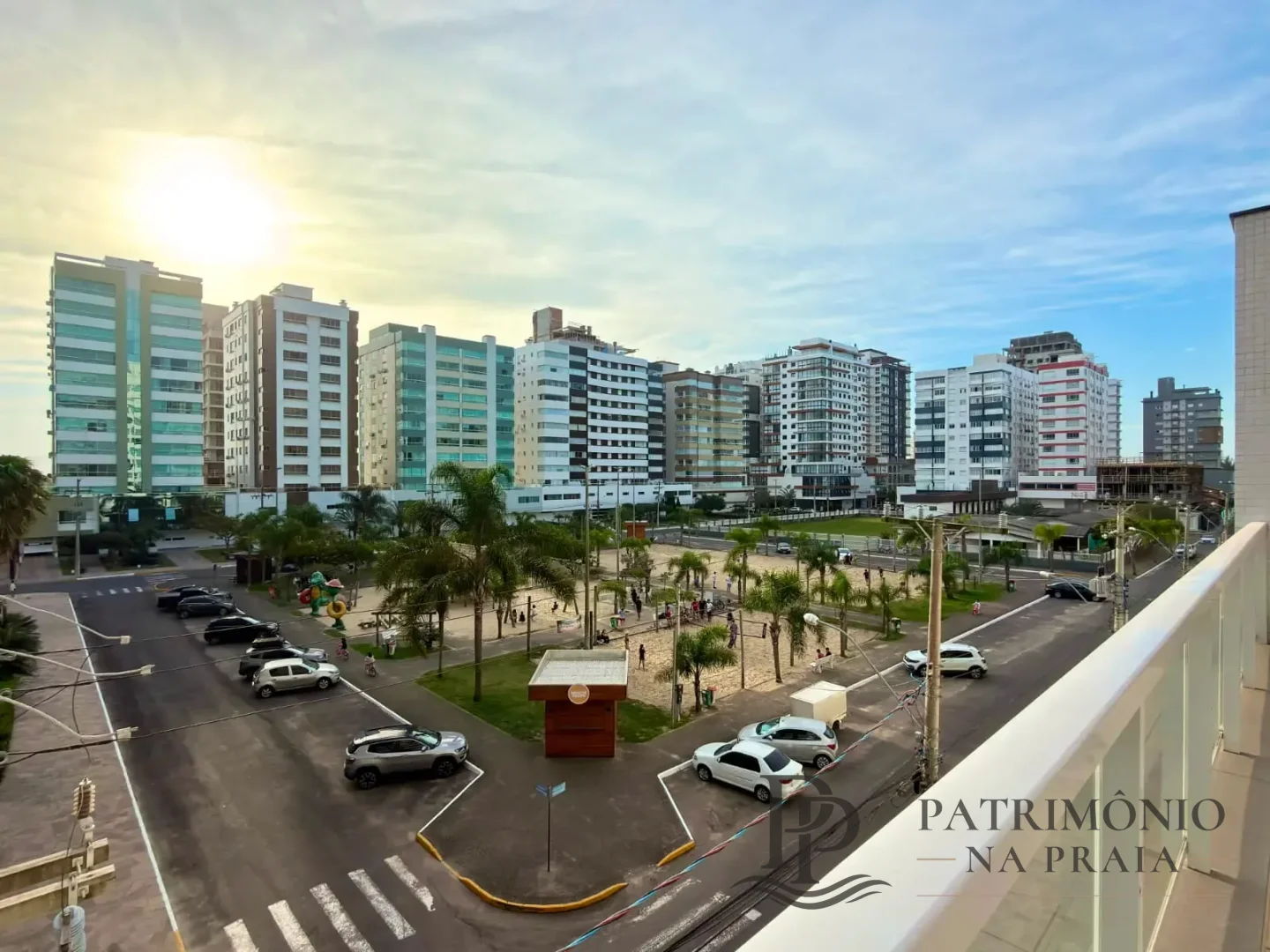 Apartamento 2 quartos à venda em Zona Nova, Capão da Canoa/RS, foto 23