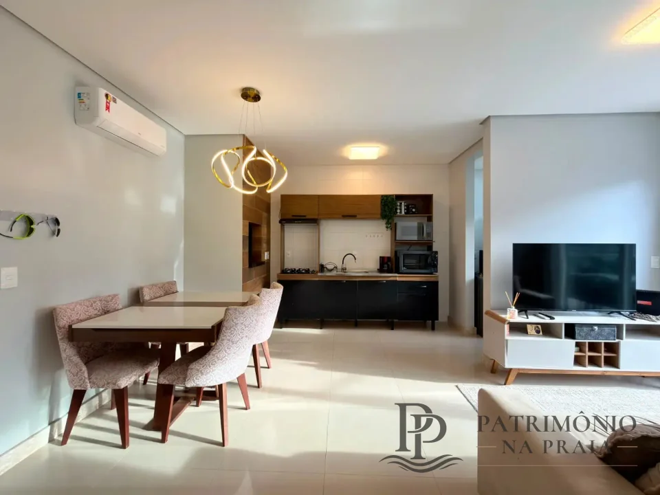 Apartamento 2 quartos à venda em Zona Nova, Capão da Canoa/RS, foto 5