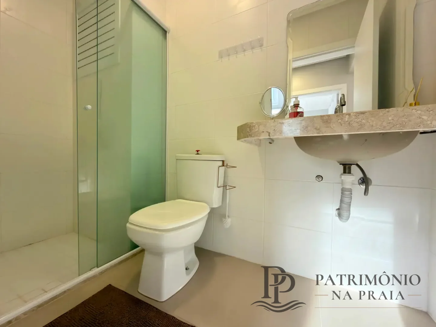 Apartamento 2 quartos à venda em Zona Nova, Capão da Canoa/RS, foto 15