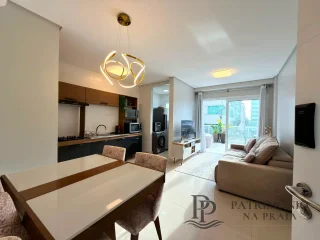 Apartamento 2 quartos à venda em Zona Nova, Capão da Canoa/RS, foto 4