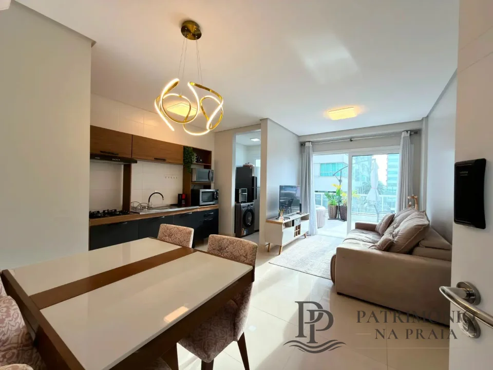 Apartamento 2 quartos à venda em Zona Nova, Capão da Canoa/RS, foto 4