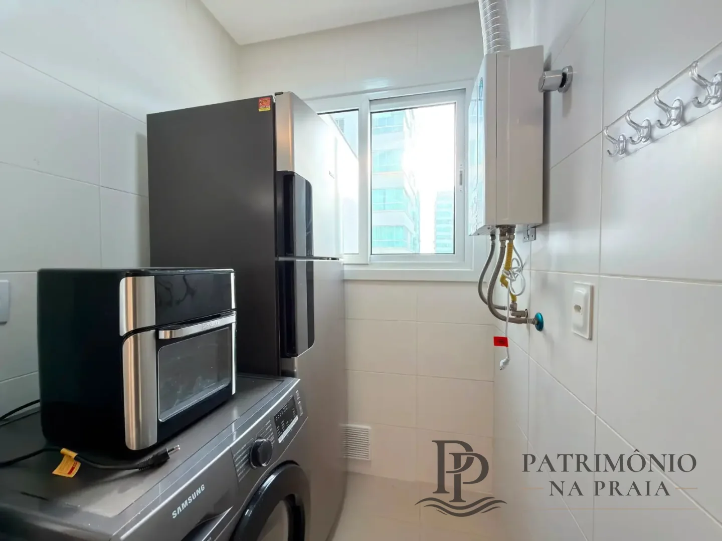 Apartamento 2 quartos à venda em Zona Nova, Capão da Canoa/RS, foto 6