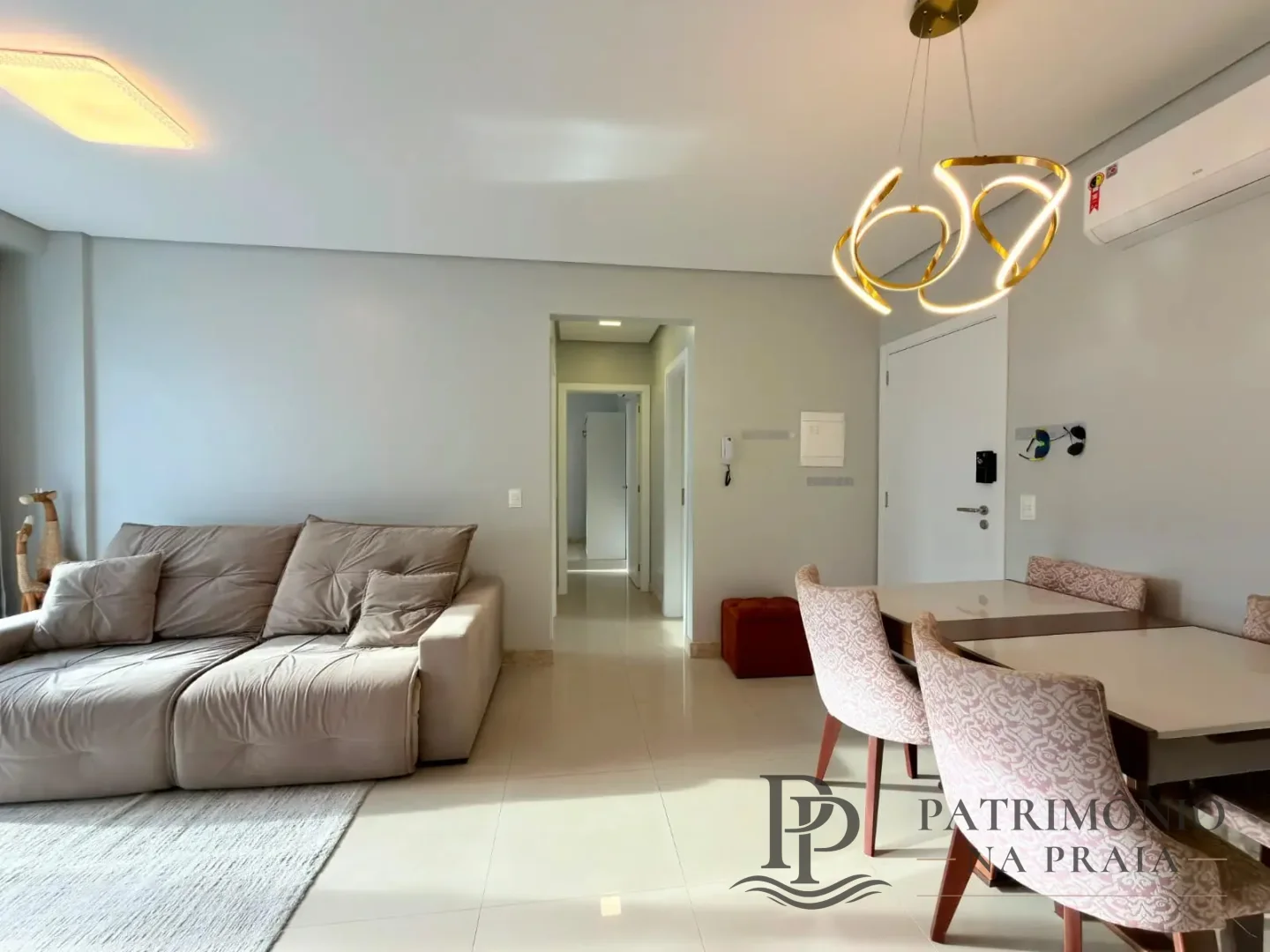 Apartamento 2 quartos à venda em Zona Nova, Capão da Canoa/RS, foto 8