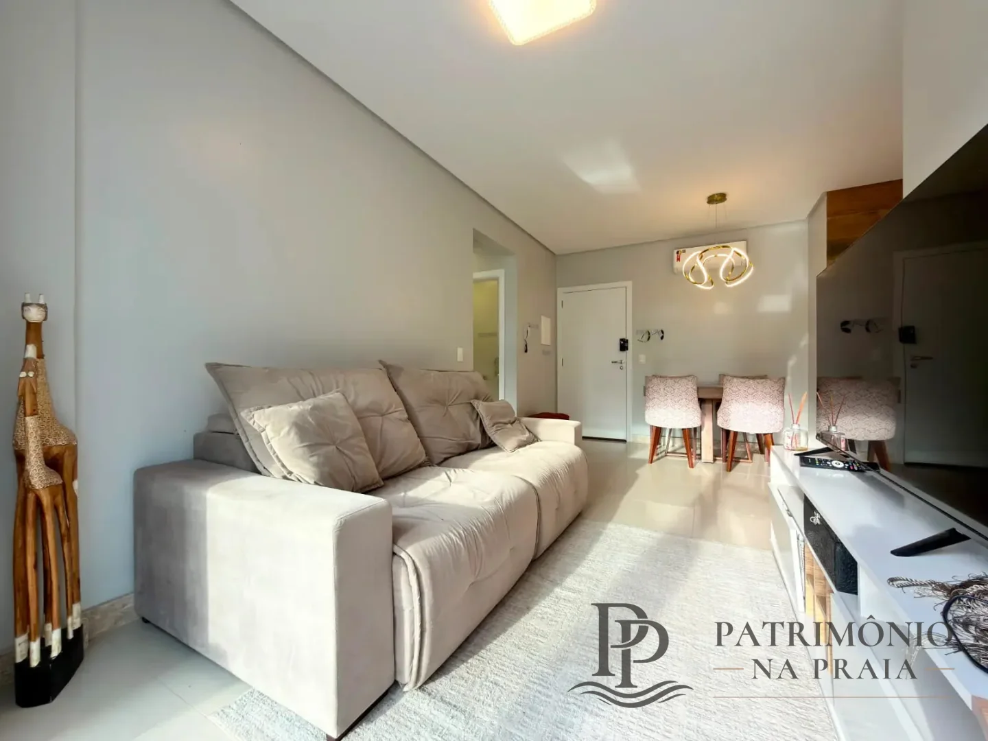 Apartamento 2 quartos à venda em Zona Nova, Capão da Canoa/RS, foto 9