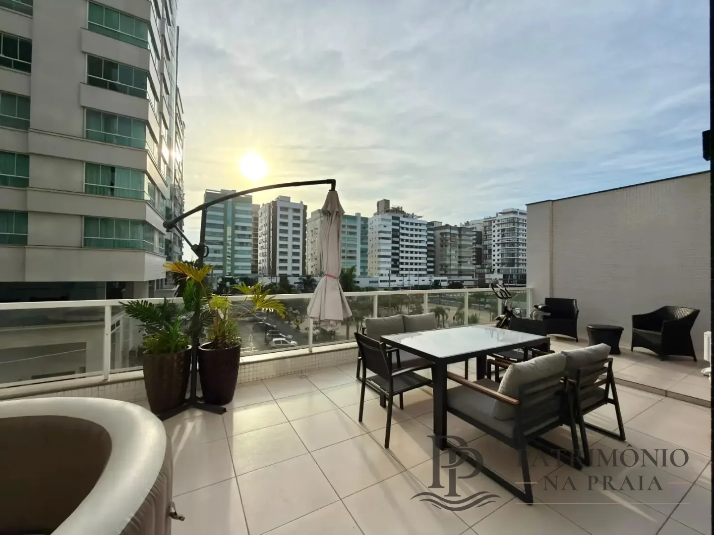 Apartamento 2 quartos à venda em Zona Nova, Capão da Canoa/RS, foto 10