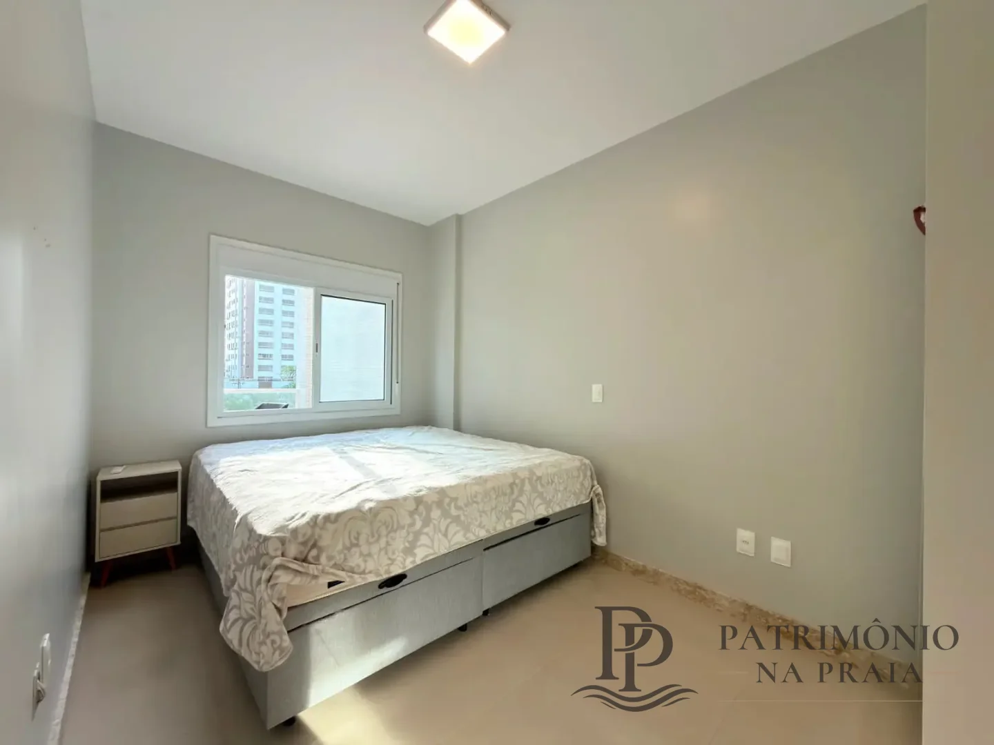 Apartamento 2 quartos à venda em Zona Nova, Capão da Canoa/RS, foto 17