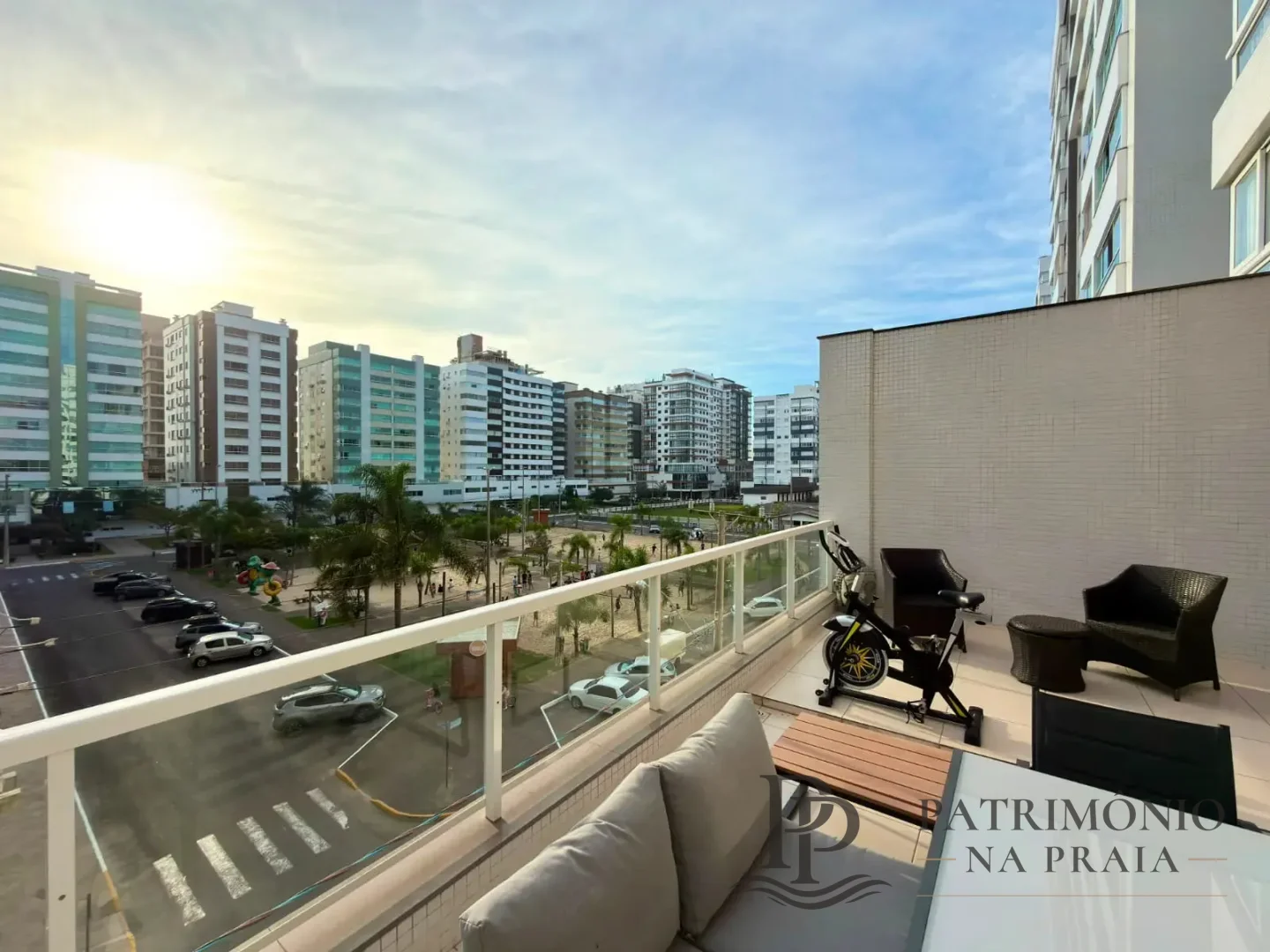 Apartamento 2 quartos à venda em Zona Nova, Capão da Canoa/RS, foto 13