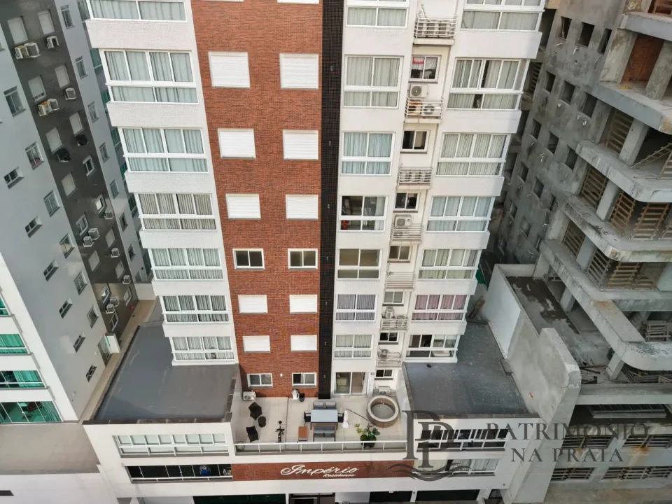Apartamento 2 quartos à venda em Zona Nova, Capão da Canoa/RS, foto 3