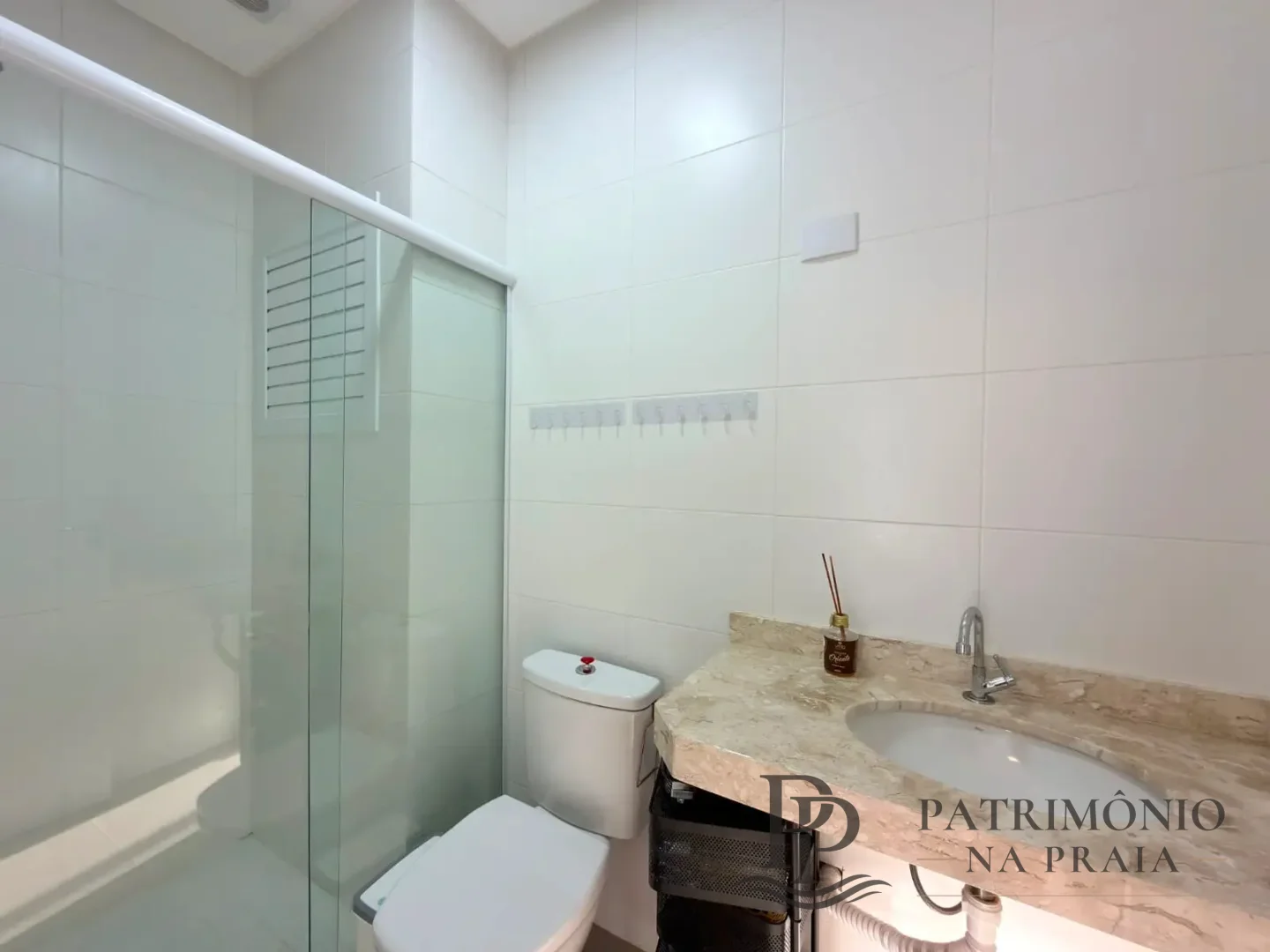 Apartamento 2 quartos à venda em Zona Nova, Capão da Canoa/RS, foto 18