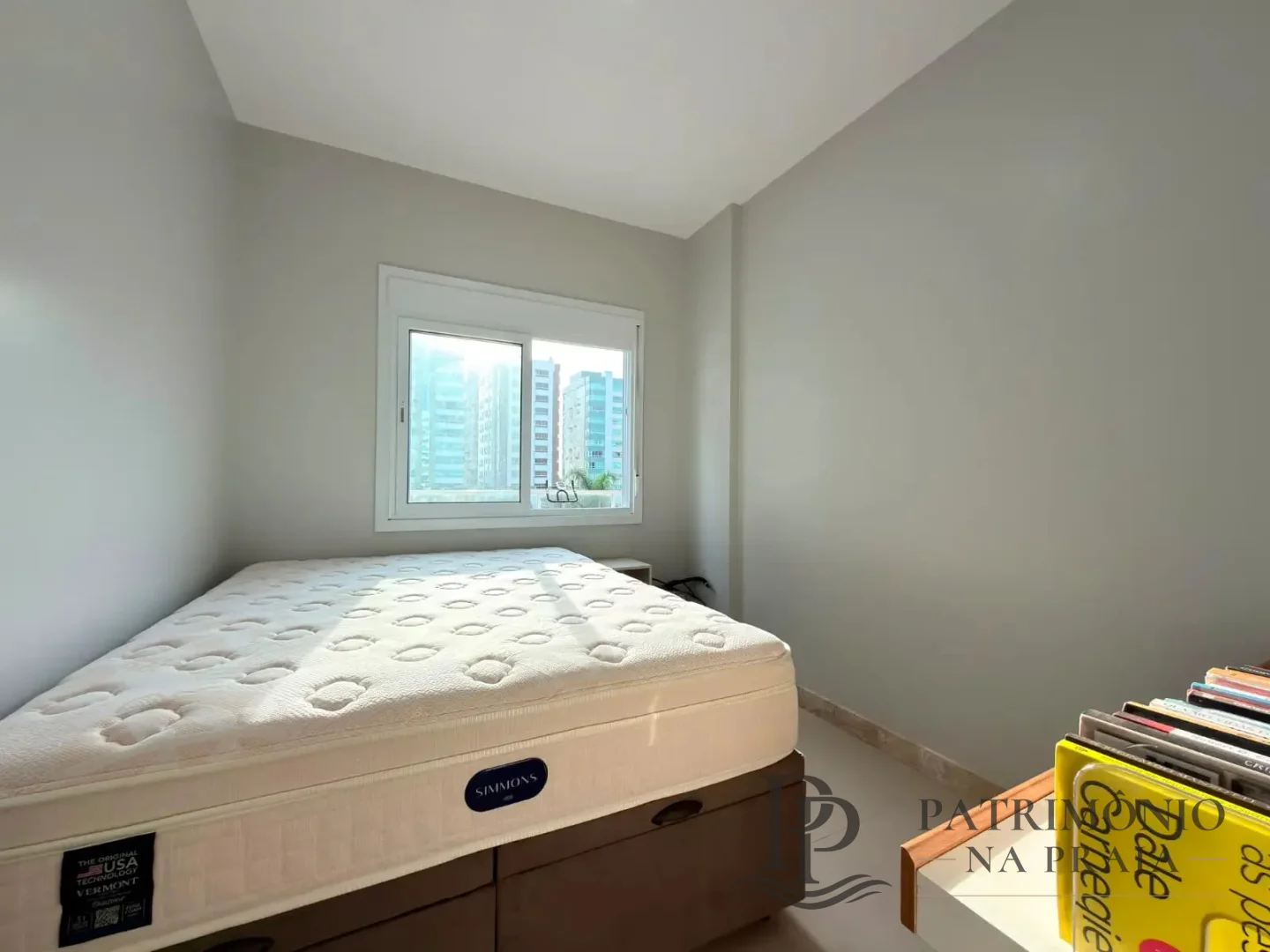 Apartamento 2 quartos à venda em Zona Nova, Capão da Canoa/RS, foto 16