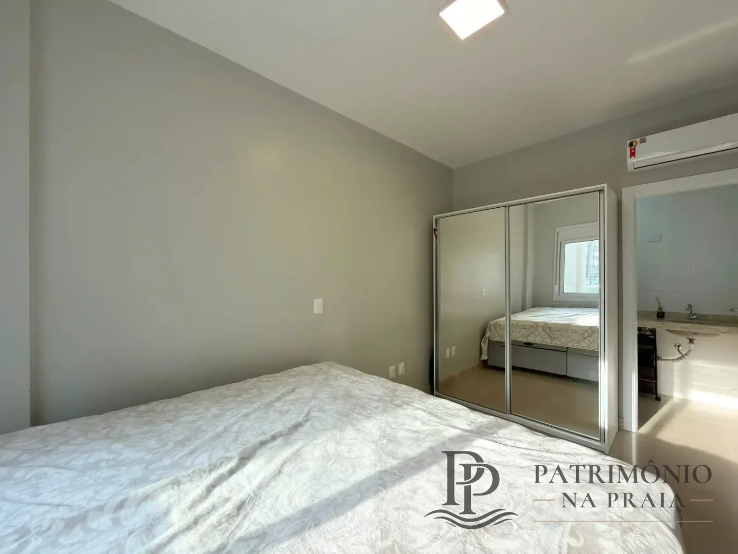 Apartamento 2 quartos à venda em Zona Nova, Capão da Canoa/RS, foto 19