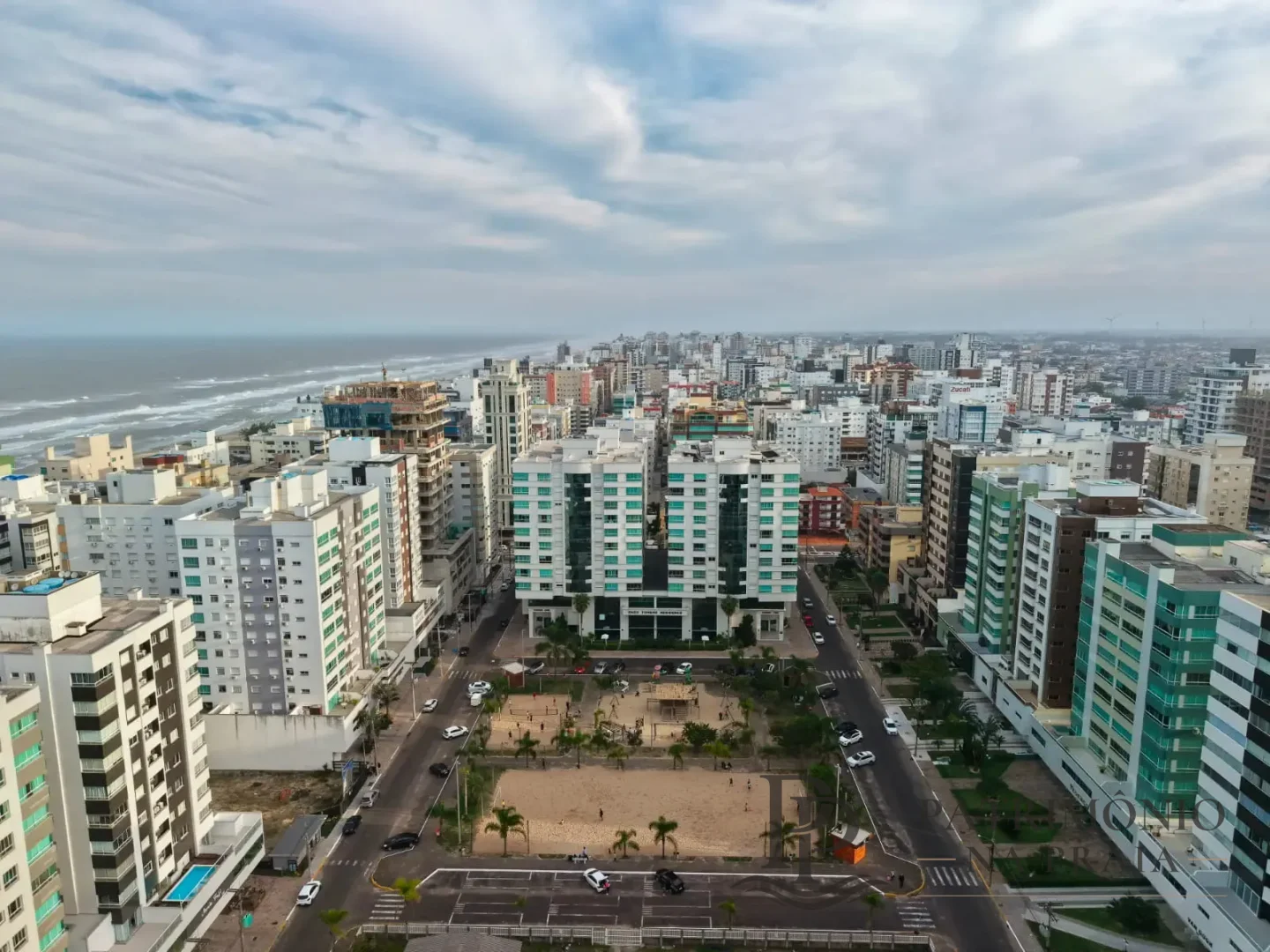 Apartamento 2 quartos à venda em Zona Nova, Capão da Canoa/RS, foto 2