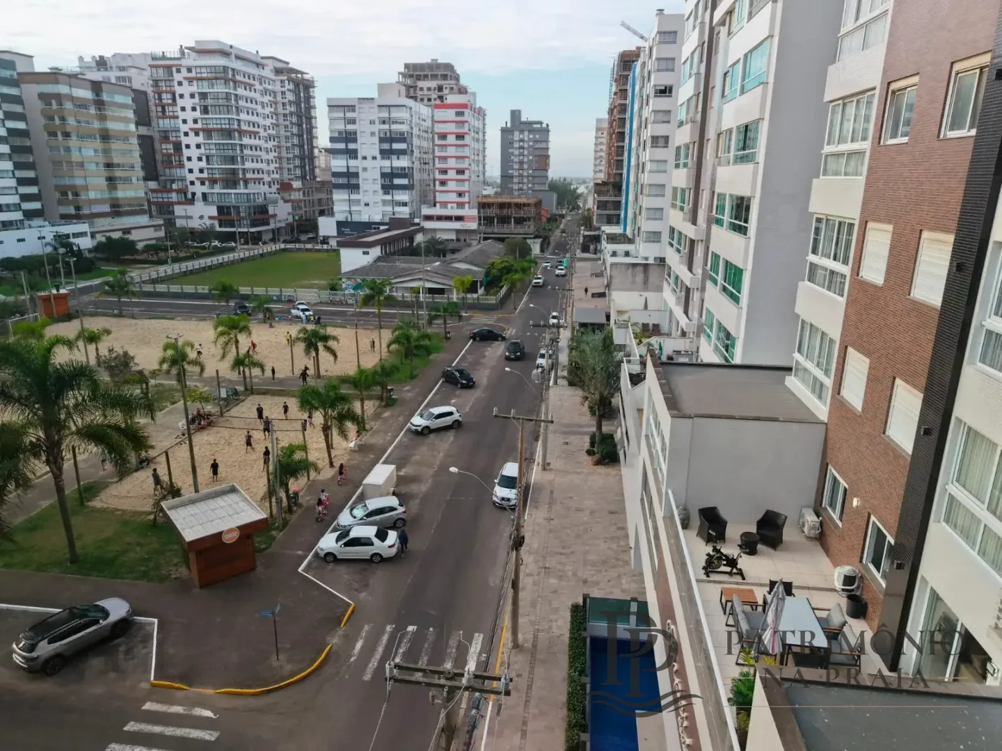 Apartamento 2 quartos à venda em Zona Nova, Capão da Canoa/RS, foto 20