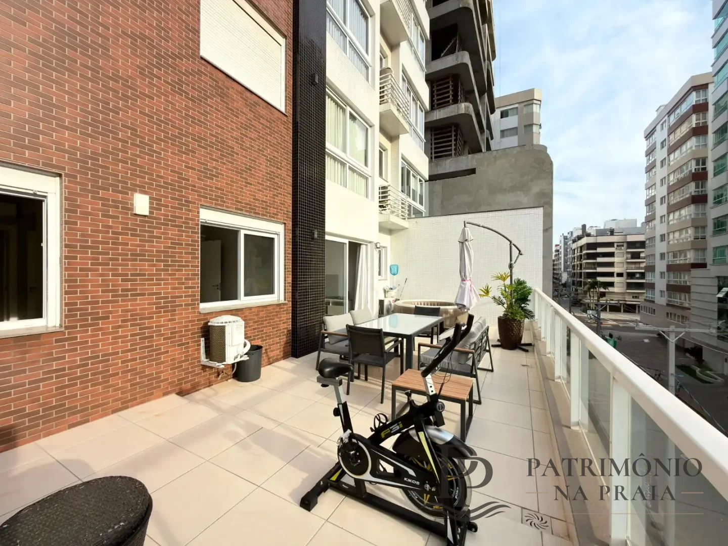 Apartamento 2 quartos à venda em Zona Nova, Capão da Canoa/RS, foto 14
