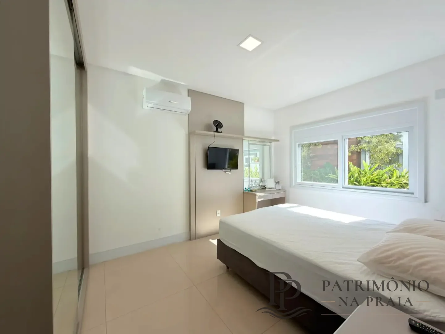 Casa em Condomínio 3 quartos à venda em Praia do Araça, Capão da Canoa/RS, foto 17