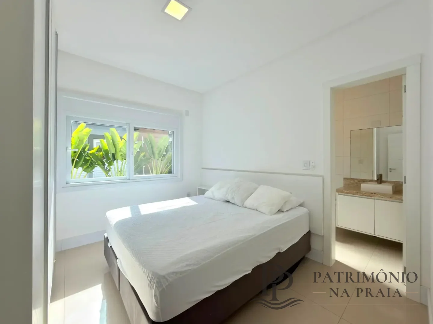 Casa em Condomínio 3 quartos à venda em Praia do Araça, Capão da Canoa/RS, foto 20