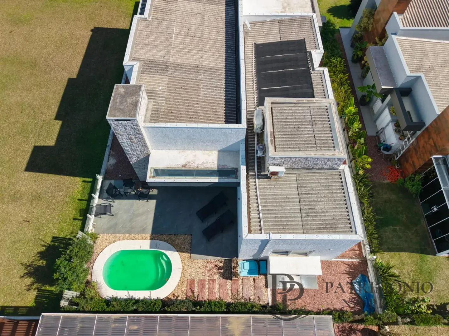 Casa em Condomínio 3 quartos à venda em Praia do Araça, Capão da Canoa/RS, foto 28