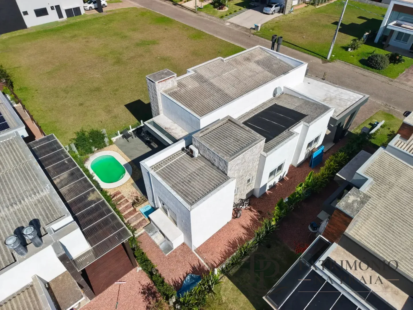 Casa em Condomínio 3 quartos à venda em Praia do Araça, Capão da Canoa/RS, foto 29