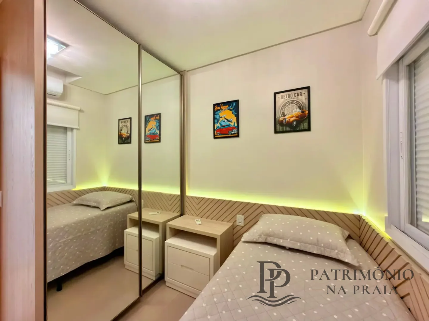 Apartamento 3 quartos à venda em Centro, Capão da Canoa/RS, foto 23