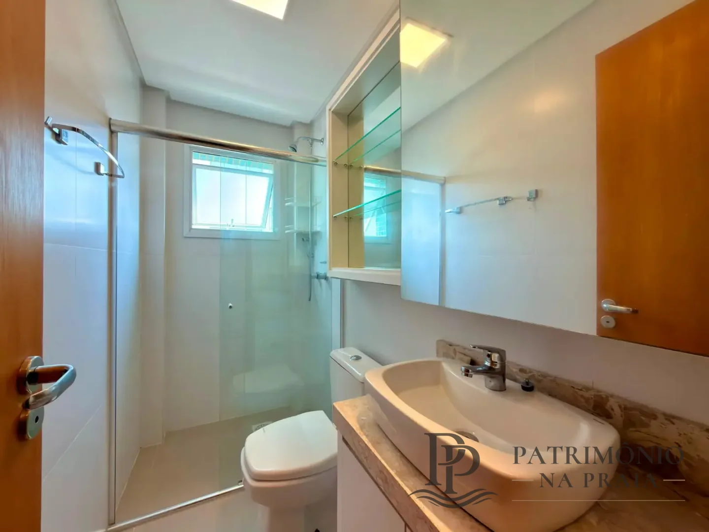 Apartamento 3 quartos à venda em Centro, Capão da Canoa/RS, foto 31