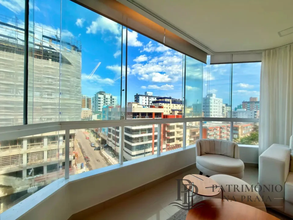 Apartamento 3 quartos à venda em Centro, Capão da Canoa/RS, foto 3