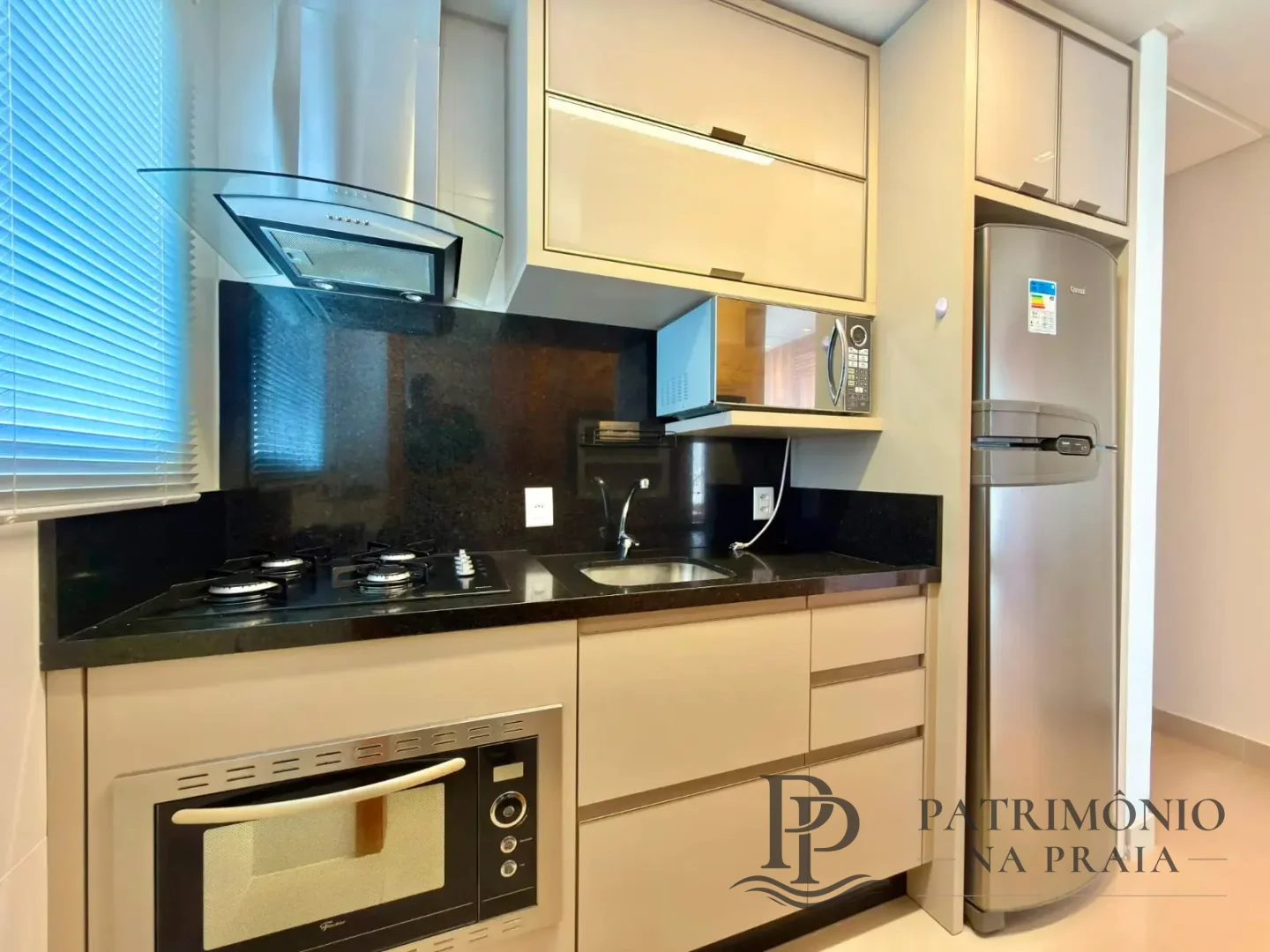 Apartamento 3 quartos à venda em Centro, Capão da Canoa/RS, foto 20