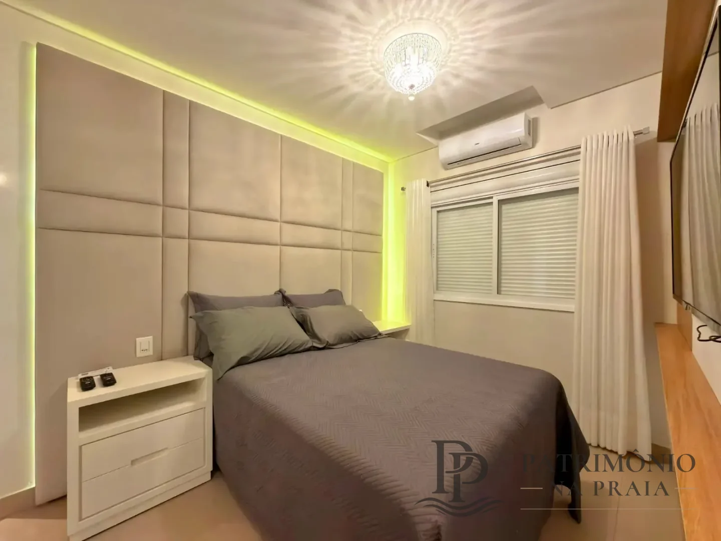 Apartamento 3 quartos à venda em Centro, Capão da Canoa/RS, foto 32