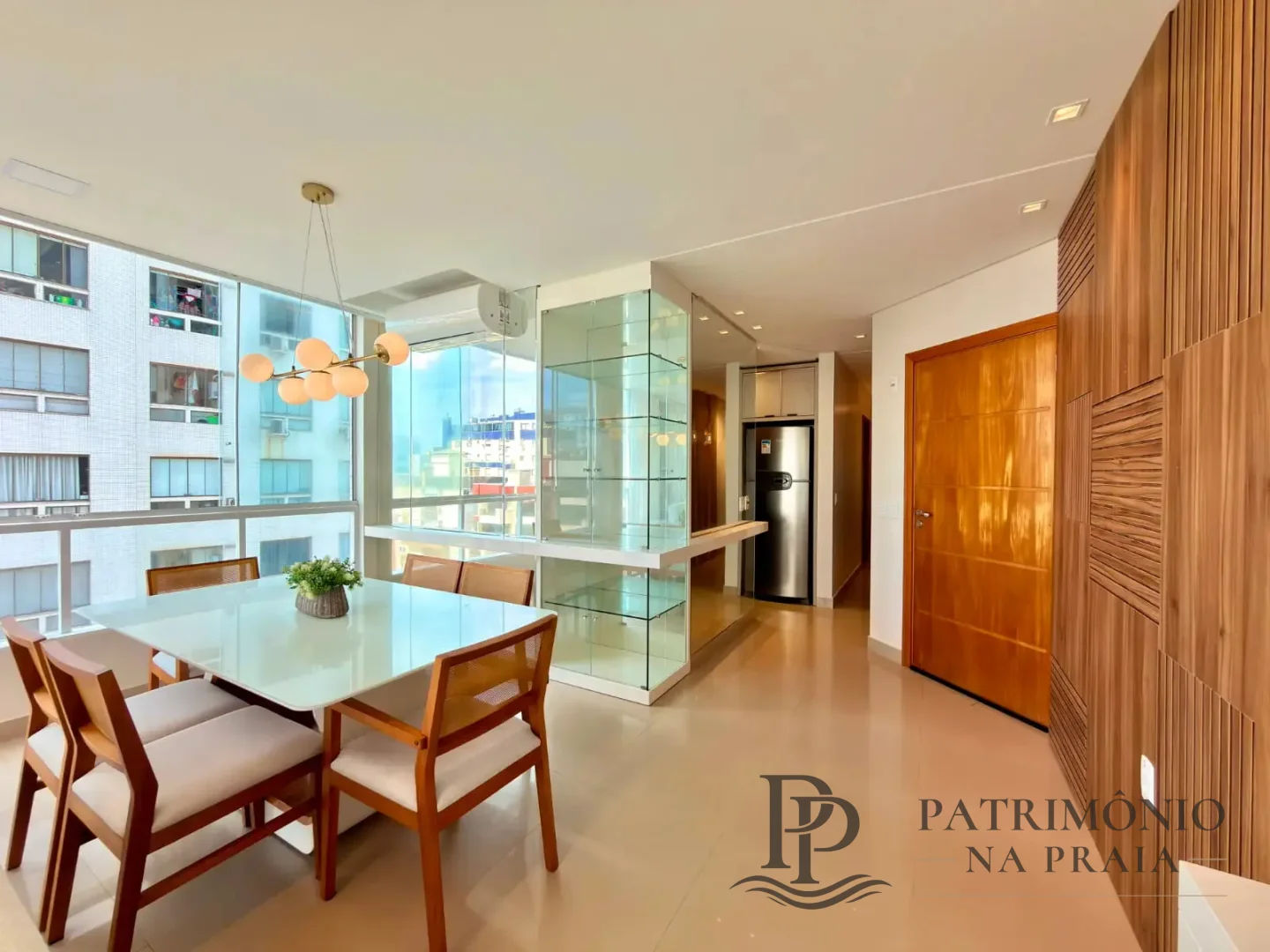 Apartamento 3 quartos à venda em Centro, Capão da Canoa/RS, foto 17
