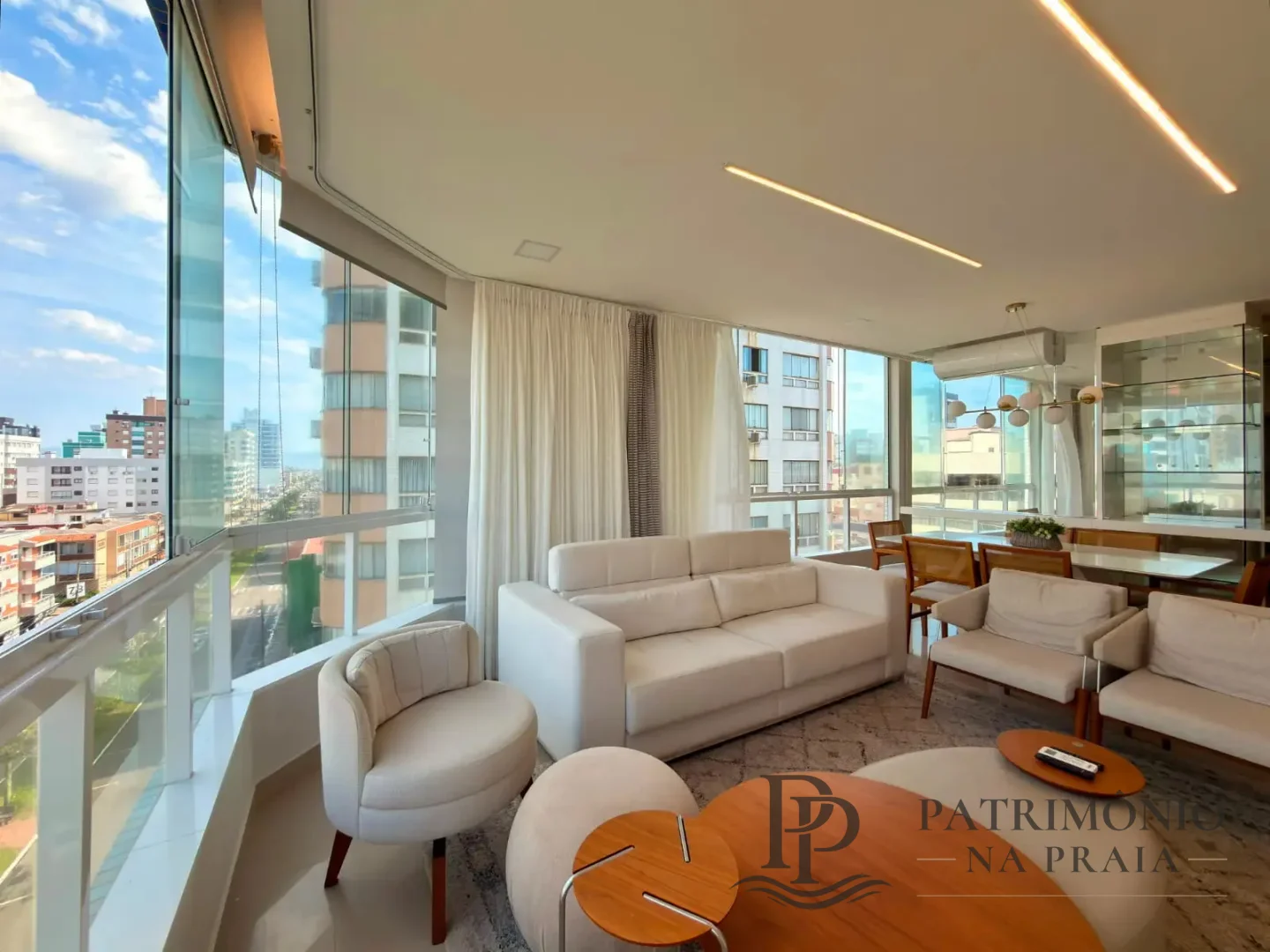Apartamento 3 quartos à venda em Centro, Capão da Canoa/RS, foto 16