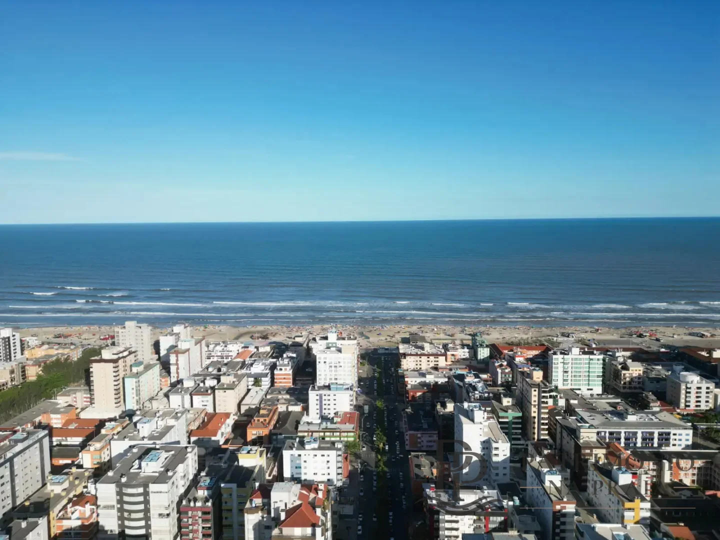 Apartamento 3 quartos à venda em Centro, Capão da Canoa/RS, foto 40