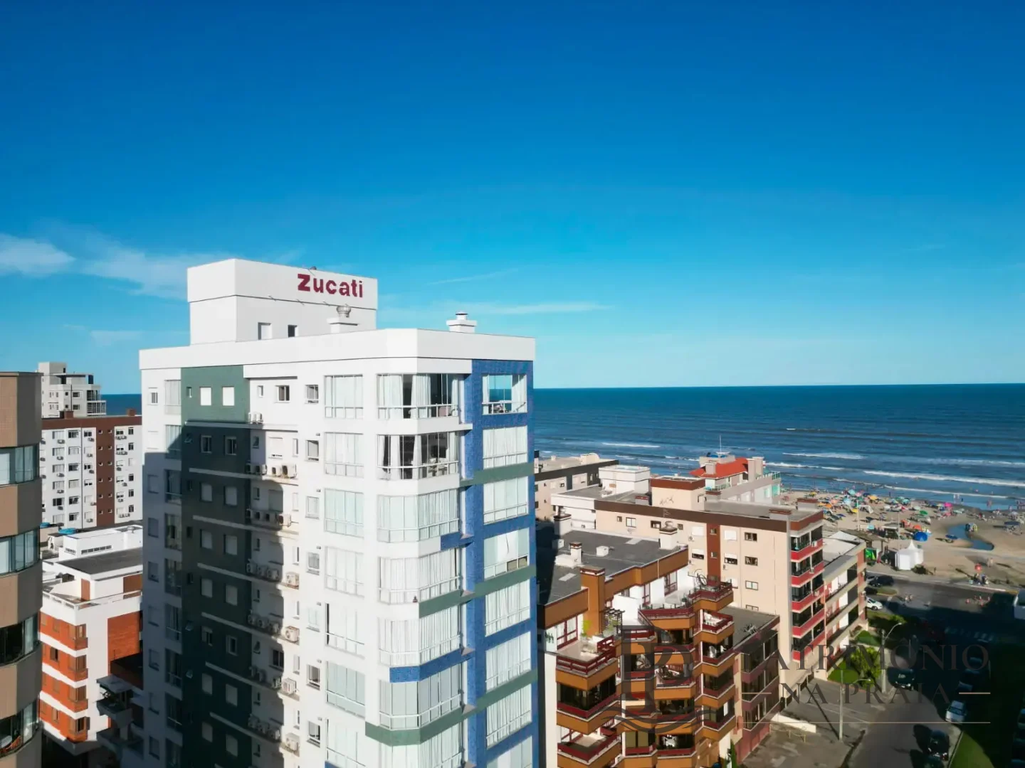 Apartamento 3 quartos à venda em Centro, Capão da Canoa/RS, foto 38
