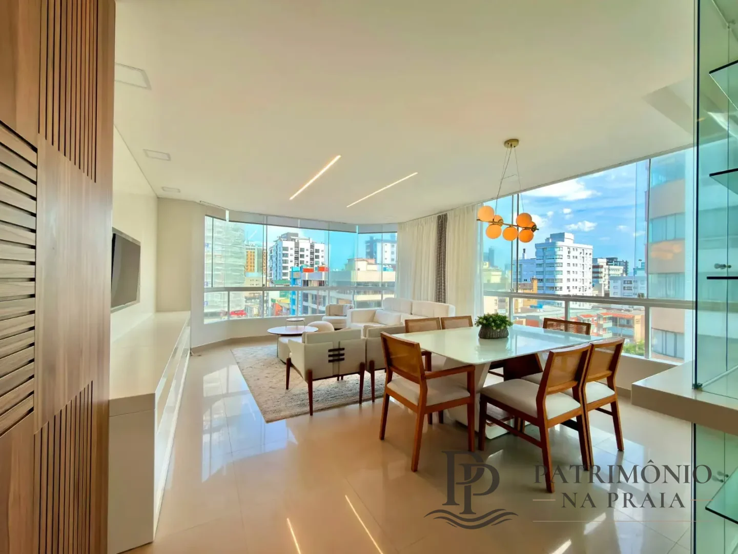 Apartamento 3 quartos à venda em Centro, Capão da Canoa/RS, foto 6