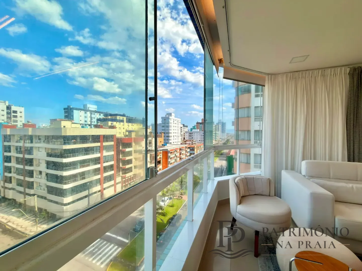 Apartamento 3 quartos à venda em Centro, Capão da Canoa/RS, foto 10
