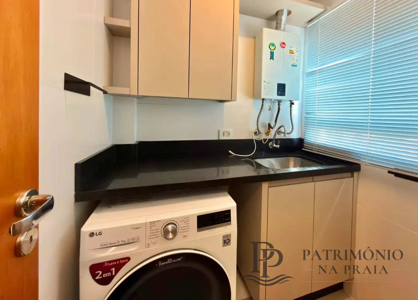 Apartamento 3 quartos à venda em Centro, Capão da Canoa/RS, foto 19