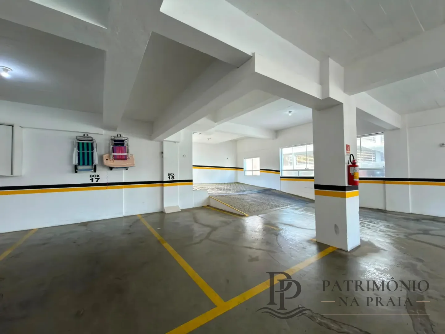 Apartamento 3 quartos à venda em Centro, Capão da Canoa/RS, foto 34