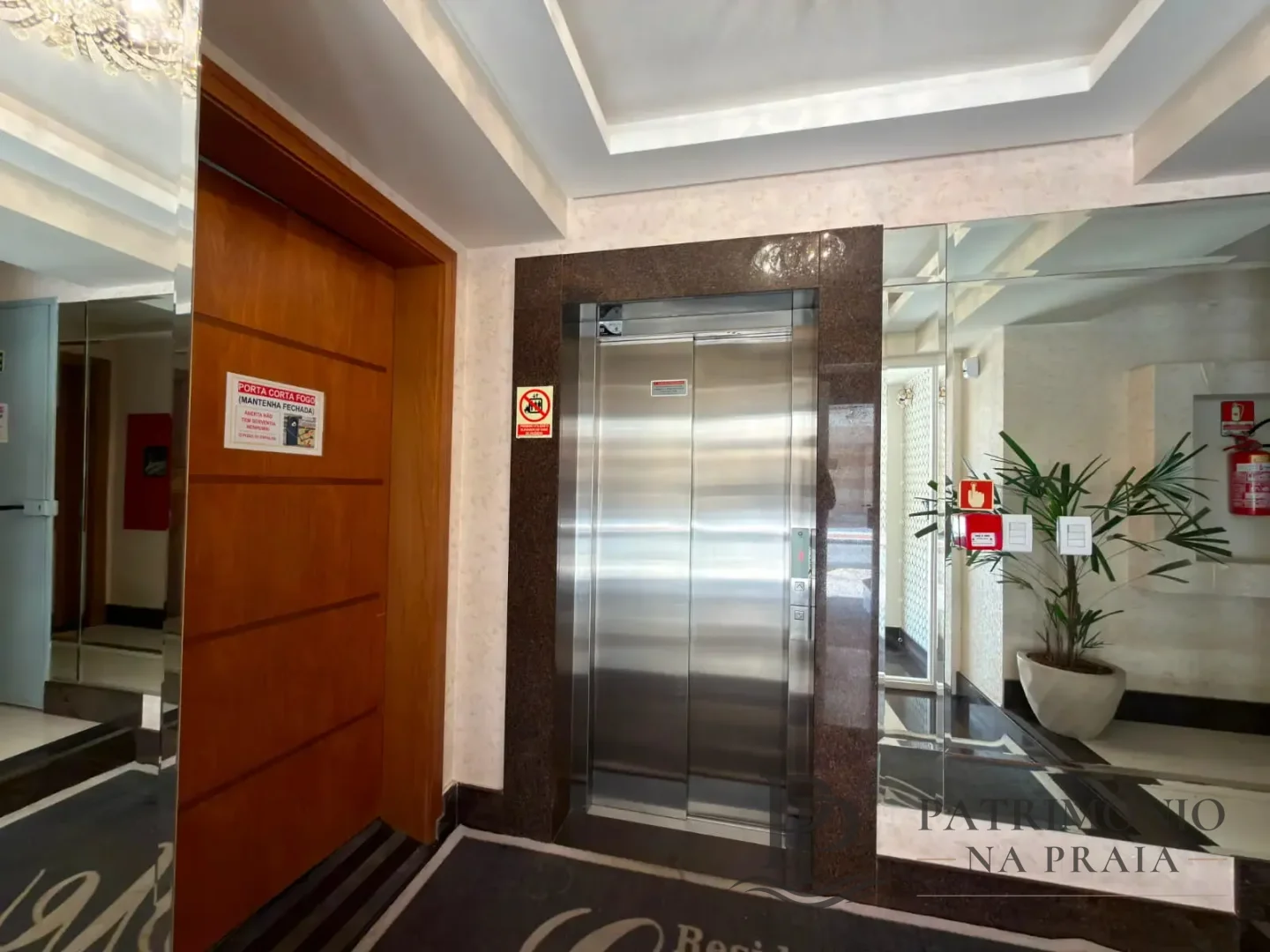 Apartamento 3 quartos à venda em Centro, Capão da Canoa/RS, foto 35
