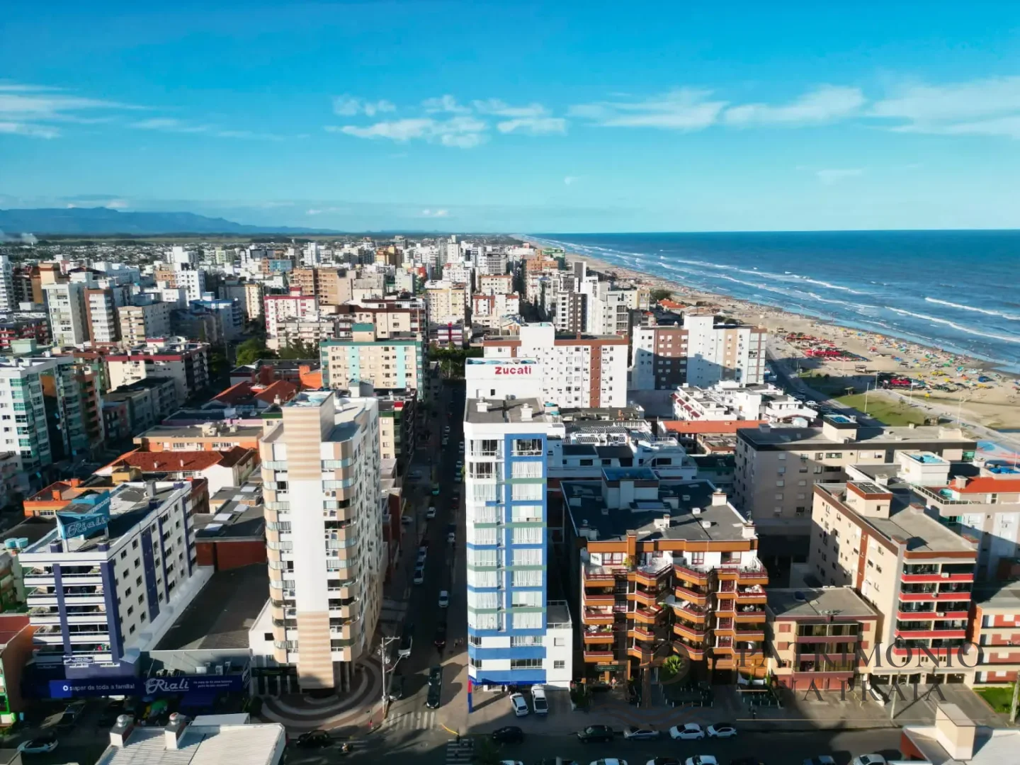 Apartamento 3 quartos à venda em Centro, Capão da Canoa/RS, foto 36