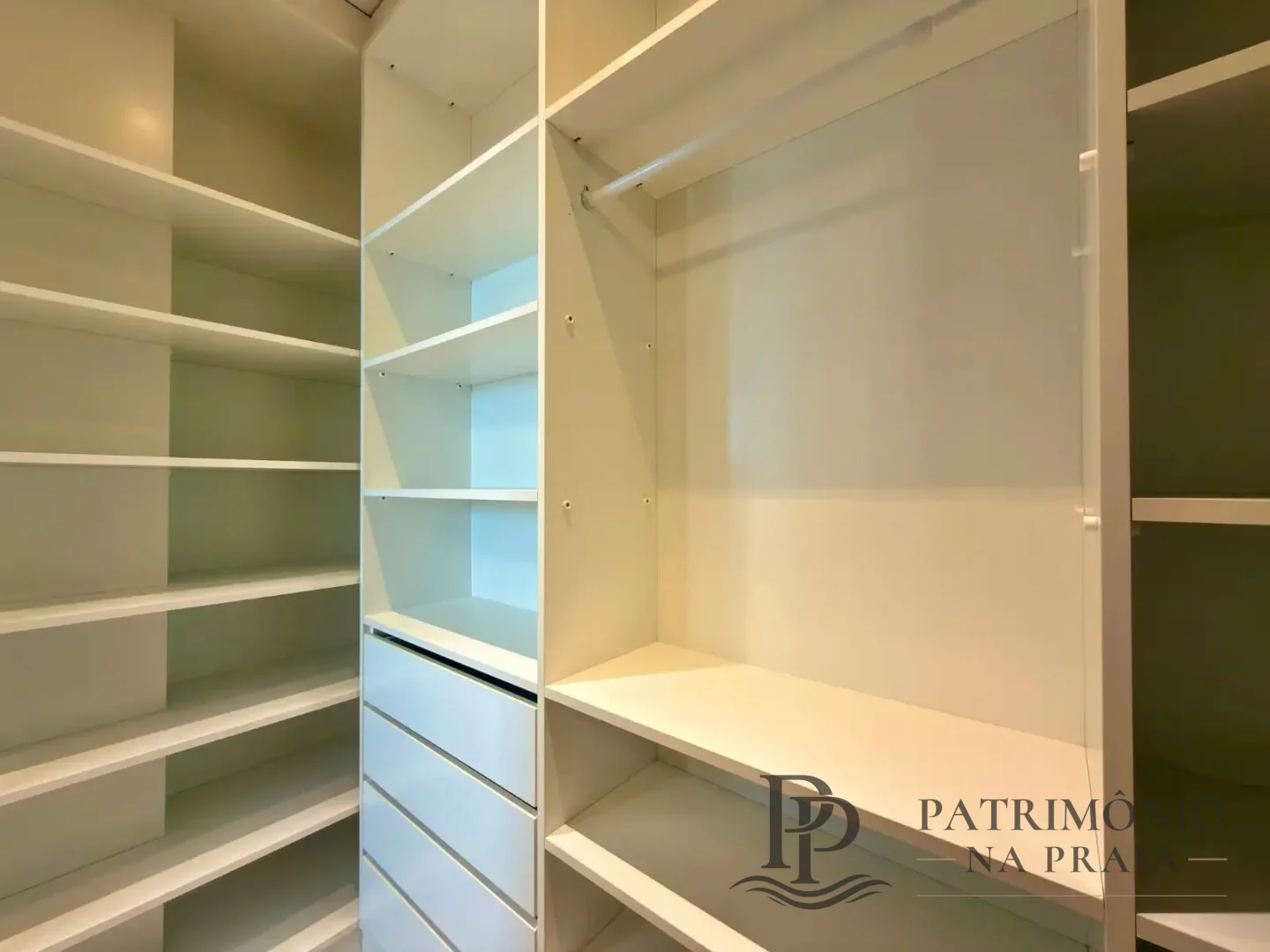 Apartamento 3 quartos à venda em Centro, Capão da Canoa/RS, foto 30