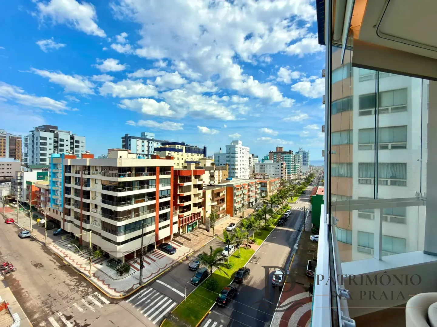 Apartamento 3 quartos à venda em Centro, Capão da Canoa/RS, foto 14