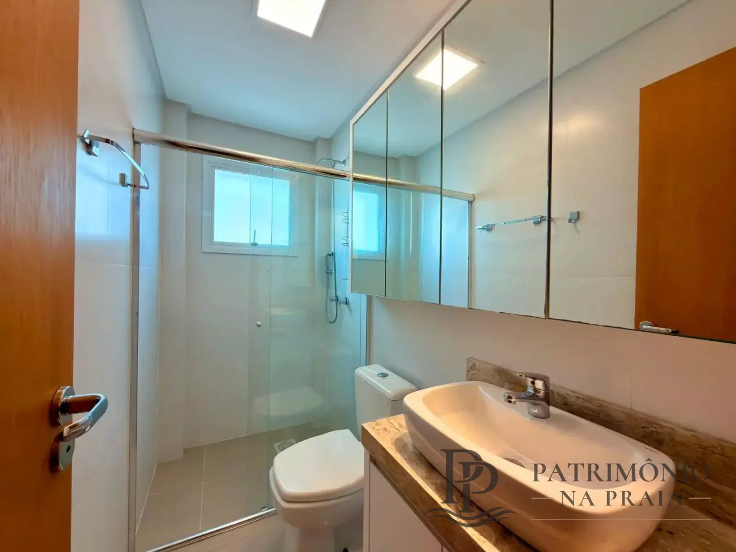 Apartamento 3 quartos à venda em Centro, Capão da Canoa/RS, foto 24