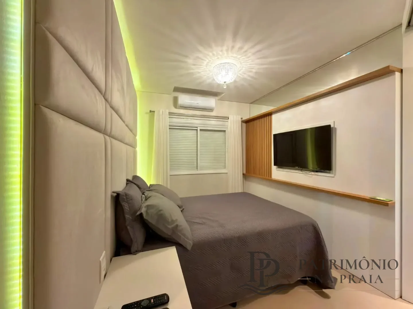 Apartamento 3 quartos à venda em Centro, Capão da Canoa/RS, foto 28