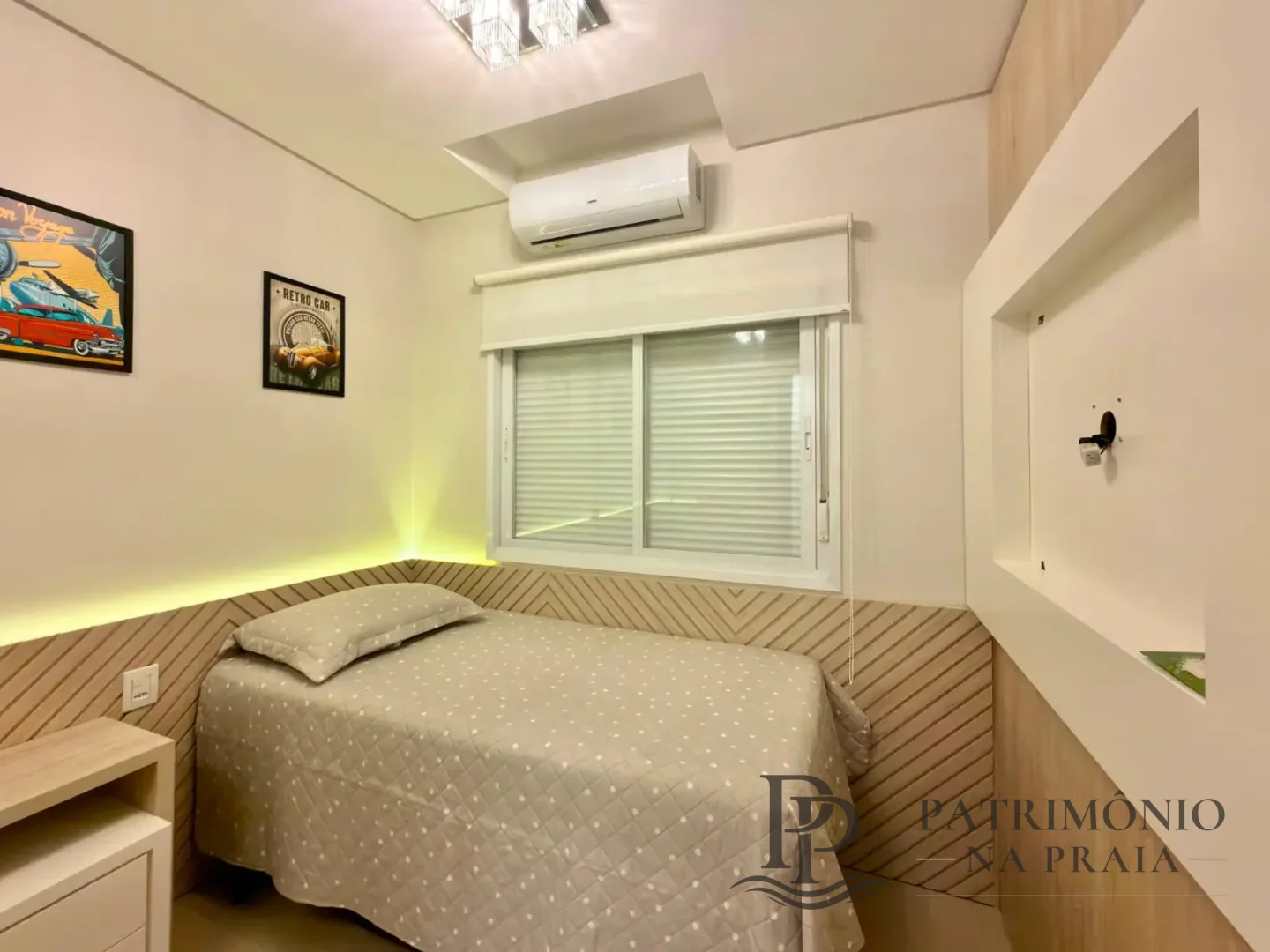 Apartamento 3 quartos à venda em Centro, Capão da Canoa/RS, foto 22