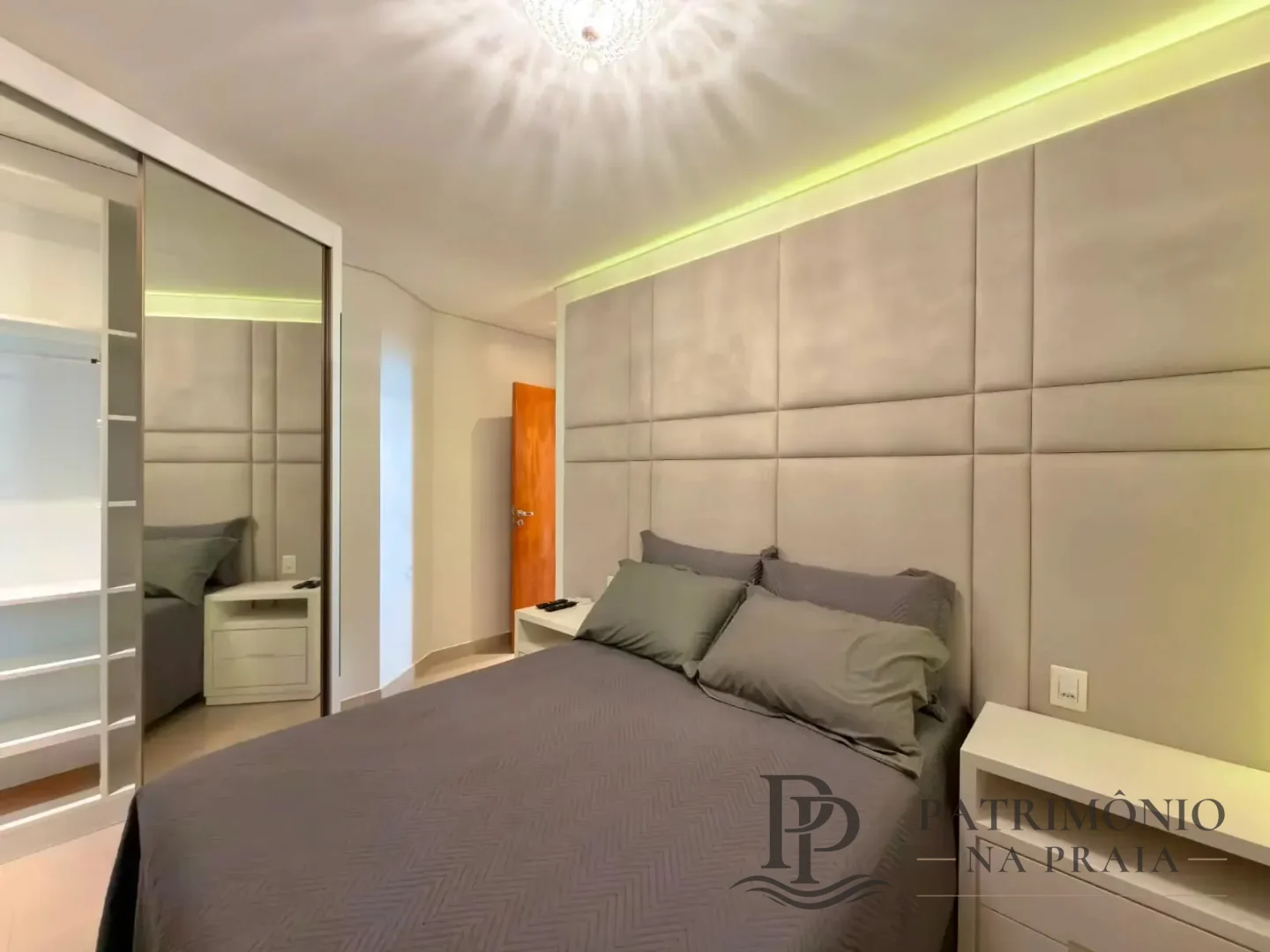 Apartamento 3 quartos à venda em Centro, Capão da Canoa/RS, foto 29