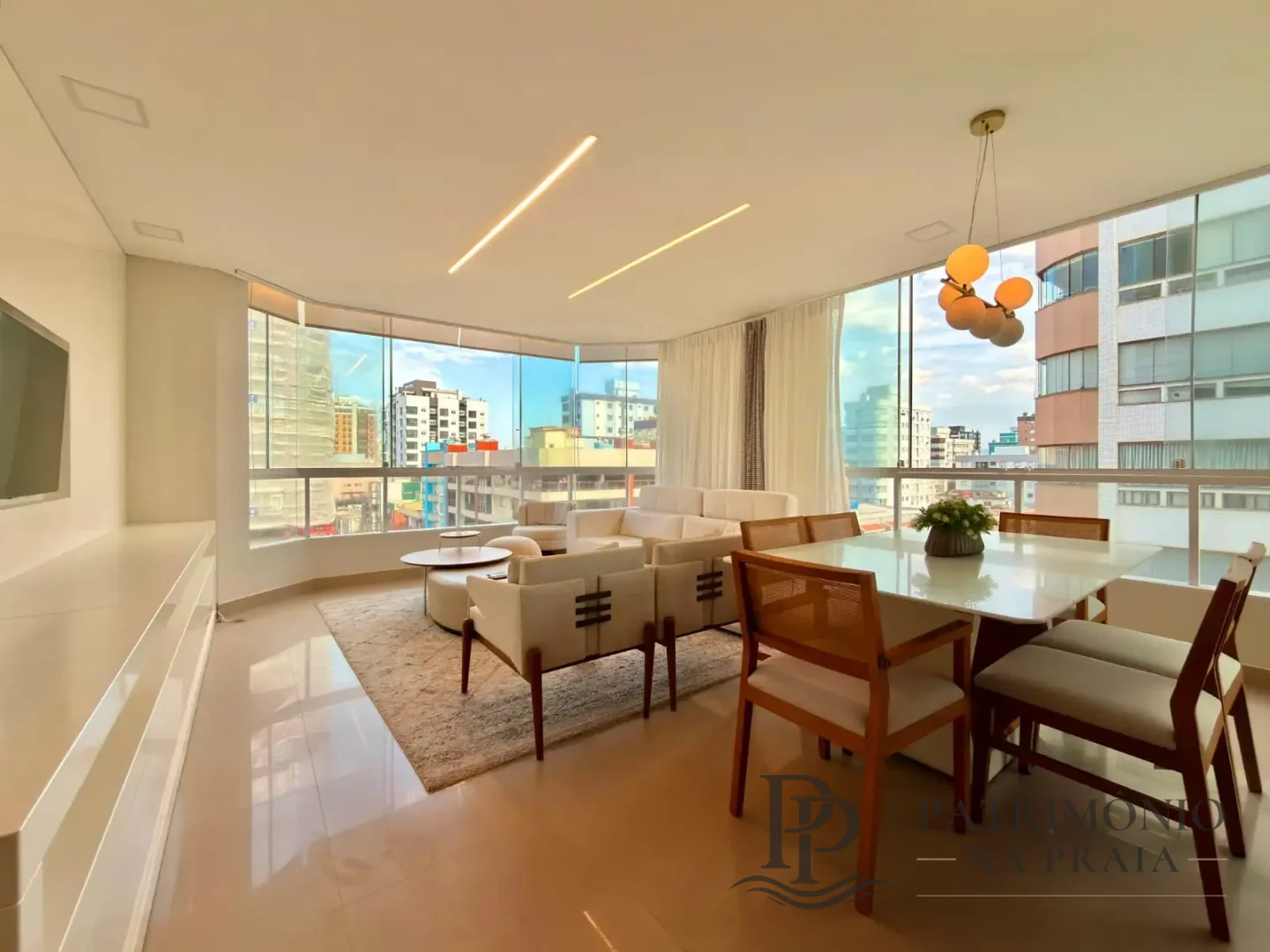 Apartamento 3 quartos à venda em Centro, Capão da Canoa/RS, foto 4
