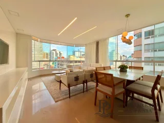 Apartamento 3 quartos à venda em Centro, Capão da Canoa/RS, foto 4