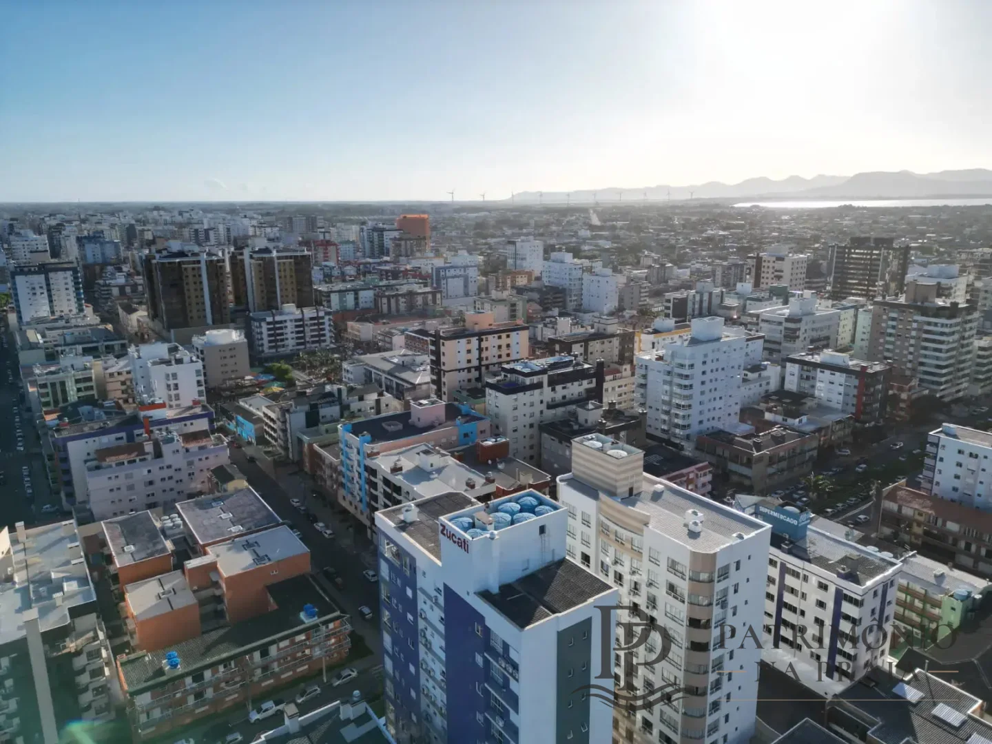 Apartamento 3 quartos à venda em Centro, Capão da Canoa/RS, foto 41