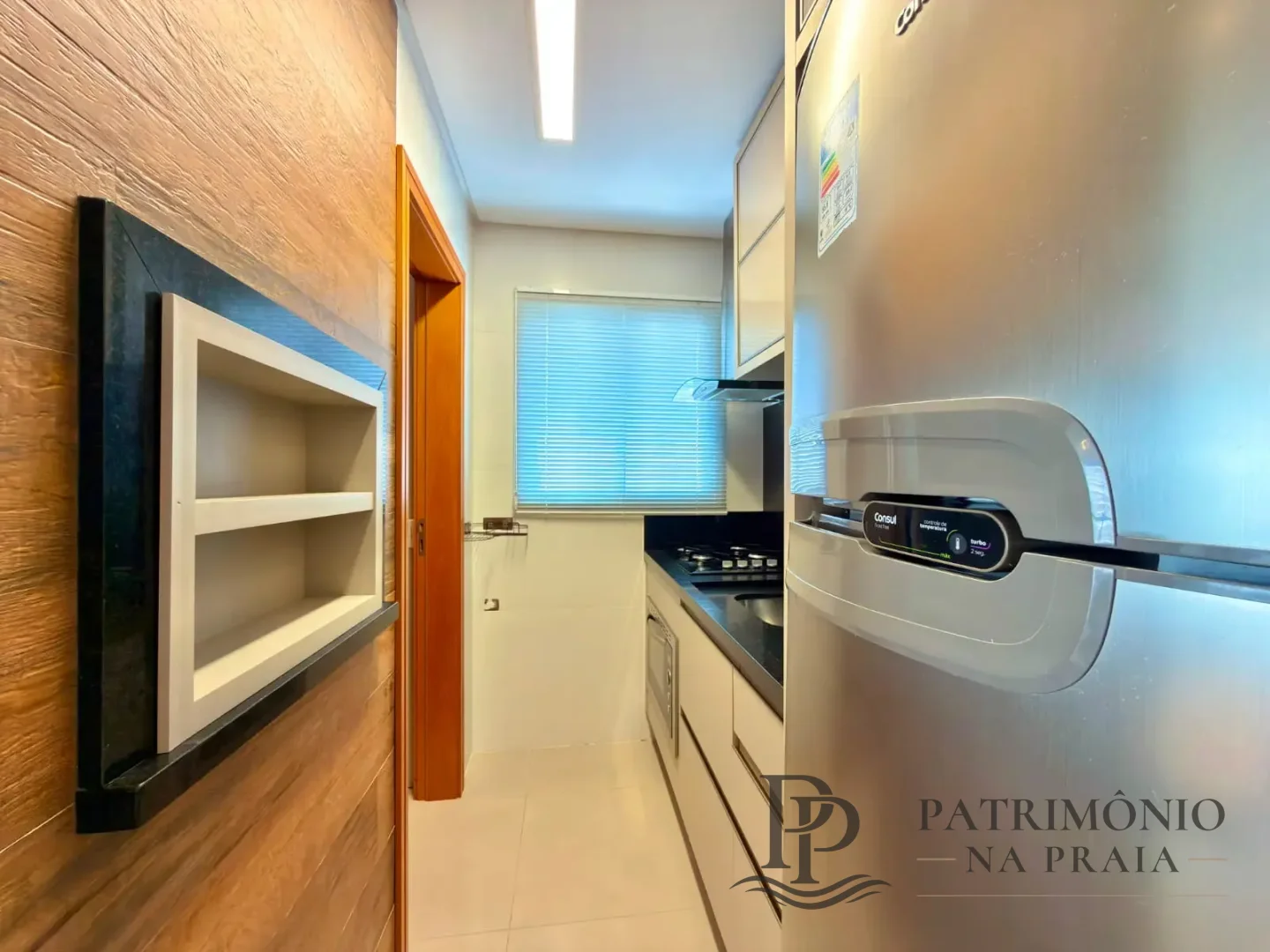 Apartamento 3 quartos à venda em Centro, Capão da Canoa/RS, foto 18